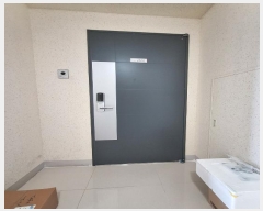  2024Ÿ��108205 �λ� �ؿ�뱸 �ؿ���76���� 40, 102�� 25��2502ȣ (��۵�,���Ҹ�����1����)    ����Ʈ���