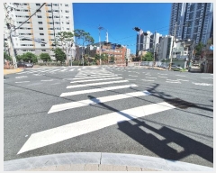  2024Ÿ��108205 �λ� �ؿ�뱸 �ؿ���76���� 40, 102�� 25��2502ȣ (��۵�,���Ҹ�����1����)    ����Ʈ���