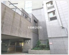  2024Ÿ��108205 �λ� �ؿ�뱸 �ؿ���76���� 40, 102�� 25��2502ȣ (��۵�,���Ҹ�����1����)    ����Ʈ���