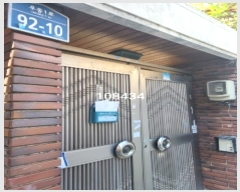  2024Ÿ108434 λ ؿ뱸 쵿 380-4       ð