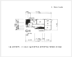  2024Ÿ108434 λ ؿ뱸 쵿 380-4       ð