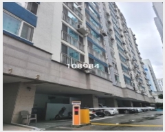  2024Ÿ108984 λ   144, 8807ȣ (ȵ,ȵ)     Ʈ