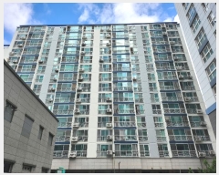  2024Ÿ108984 λ   144, 8807ȣ (ȵ,ȵ)     Ʈ