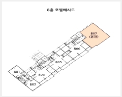  2024Ÿ108984 λ   144, 8807ȣ (ȵ,ȵ)     Ʈ