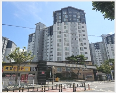  2024Ÿ109758 λ 屺   10, 101 141401ȣ (Ʈũ)   Ʈ