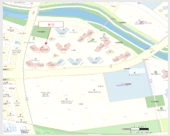  2024Ÿ109758 λ 屺   10, 101 141401ȣ (Ʈũ)   Ʈ