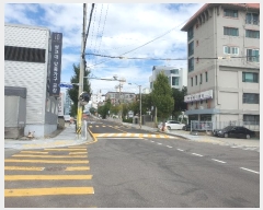  2024Ÿ��110185 �λ� ���屺 ������ ��� 186-2      ��,�繫�ǰ��