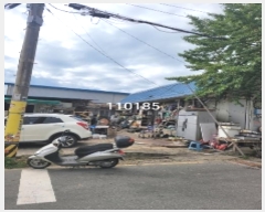  2024Ÿ��110185 �λ� ���屺 ������ ��� 186-2      ��,�繫�ǰ��