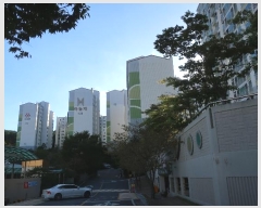  2024Ÿ��110888 �λ� ���� ȫ���320���� 132, 107�� 3��301ȣ (��絿,�Ŵ뿬�ڿ����ϴ�ä����Ʈ)    ����Ʈ���