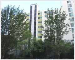  2024Ÿ��110888 �λ� ���� ȫ���320���� 132, 107�� 3��301ȣ (��絿,�Ŵ뿬�ڿ����ϴ�ä����Ʈ)    ����Ʈ���