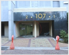  2024Ÿ��110888 �λ� ���� ȫ���320���� 132, 107�� 3��301ȣ (��絿,�Ŵ뿬�ڿ����ϴ�ä����Ʈ)    ����Ʈ���