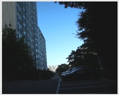  2024Ÿ��110888 �λ� ���� ȫ���320���� 132, 107�� 3��301ȣ (��絿,�Ŵ뿬�ڿ����ϴ�ä����Ʈ)    ����Ʈ���