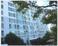  2024Ÿ��110888 �λ� ���� ȫ���320���� 132, 107�� 3��301ȣ (��絿,�Ŵ뿬�ڿ����ϴ�ä����Ʈ)    ����Ʈ���