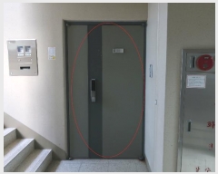  2024Ÿ��110888 �λ� ���� ȫ���320���� 132, 107�� 3��301ȣ (��絿,�Ŵ뿬�ڿ����ϴ�ä����Ʈ)    ����Ʈ���