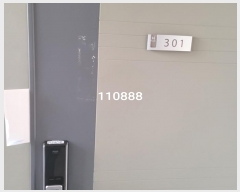  2024Ÿ��110888 �λ� ���� ȫ���320���� 132, 107�� 3��301ȣ (��絿,�Ŵ뿬�ڿ����ϴ�ä����Ʈ)    ����Ʈ���