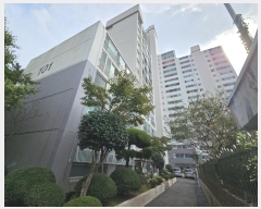  2024Ÿ��111294 �λ� ���� ������ 189, 1�� 2��201ȣ (��ȣ��,��ȣ����Ÿ������Ʈ)    ����Ʈ���