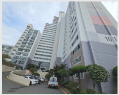  2024Ÿ��111294 �λ� ���� ������ 189, 1�� 2��201ȣ (��ȣ��,��ȣ����Ÿ������Ʈ)    ����Ʈ���