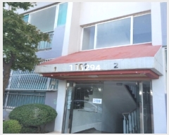  2024Ÿ��111294 �λ� ���� ������ 189, 1�� 2��201ȣ (��ȣ��,��ȣ����Ÿ������Ʈ)    ����Ʈ���