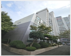  2024Ÿ��111294 �λ� ���� ������ 189, 1�� 2��201ȣ (��ȣ��,��ȣ����Ÿ������Ʈ)    ����Ʈ���