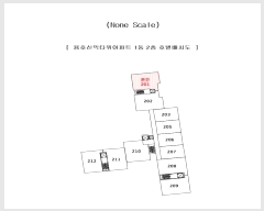  2024Ÿ��111294 �λ� ���� ������ 189, 1�� 2��201ȣ (��ȣ��,��ȣ����Ÿ������Ʈ)    ����Ʈ���