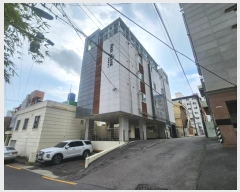  2024Ÿ��111409 �λ� ������ ���Ϸ�29������ 7-1, 3��302ȣ (���ȵ�,�Ƶ��Ͽ콺)     �ټ���,������