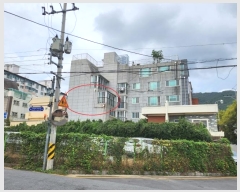  2024Ÿ��111409 �λ� ������ ���Ϸ�29������ 7-1, 3��302ȣ (���ȵ�,�Ƶ��Ͽ콺)     �ټ���,������