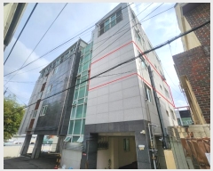  2024Ÿ��111409 �λ� ������ ���Ϸ�29������ 7-1, 3��302ȣ (���ȵ�,�Ƶ��Ͽ콺)     �ټ���,������