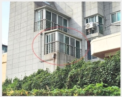  2024Ÿ��111409 �λ� ������ ���Ϸ�29������ 7-1, 3��302ȣ (���ȵ�,�Ƶ��Ͽ콺)     �ټ���,������