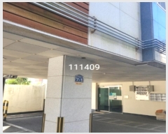  2024Ÿ��111409 �λ� ������ ���Ϸ�29������ 7-1, 3��302ȣ (���ȵ�,�Ƶ��Ͽ콺)     �ټ���,������