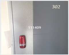  2024Ÿ��111409 �λ� ������ ���Ϸ�29������ 7-1, 3��302ȣ (���ȵ�,�Ƶ��Ͽ콺)     �ټ���,������