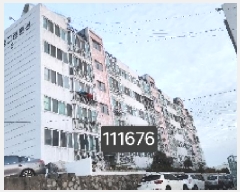  2024Ÿ��111676 �λ� ���� ������� 152, 3�� 4��504ȣ (������,��â�׸�)    ����Ʈ���