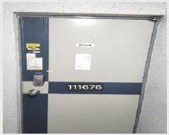  2024Ÿ��111676 �λ� ���� ������� 152, 3�� 4��504ȣ (������,��â�׸�)    ����Ʈ���