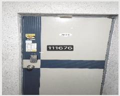 2024Ÿ��111676 �λ� ���� ������� 152, 3�� 4��504ȣ (������,��â�׸�)    ����Ʈ���