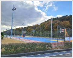  2024Ÿ111775 λ ؿ뱸 뵿 189       (Ӿ)