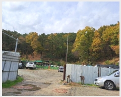  2024Ÿ111775 λ ؿ뱸 뵿 189       (Ӿ)