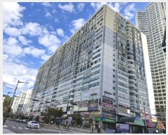  2024Ÿ��111874 �λ� �ؿ�뱸 ������Ƽ3�� 1, 7��729ȣ (�쵿,��������)     ���ǽ��ڰ��