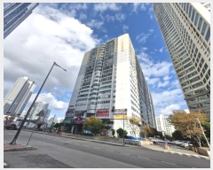  2024Ÿ��111874 �λ� �ؿ�뱸 ������Ƽ3�� 1, 7��729ȣ (�쵿,��������)     ���ǽ��ڰ��