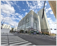  2024Ÿ��111874 �λ� �ؿ�뱸 ������Ƽ3�� 1, 7��729ȣ (�쵿,��������)     ���ǽ��ڰ��