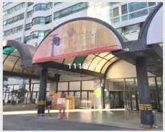  2024Ÿ��111874 �λ� �ؿ�뱸 ������Ƽ3�� 1, 7��729ȣ (�쵿,��������)     ���ǽ��ڰ��