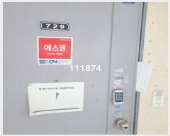  2024Ÿ��111874 �λ� �ؿ�뱸 ������Ƽ3�� 1, 7��729ȣ (�쵿,��������)     ���ǽ��ڰ��