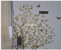  2024Ÿ��111874 �λ� �ؿ�뱸 ������Ƽ3�� 1, 7��729ȣ (�쵿,��������)     ���ǽ��ڰ��