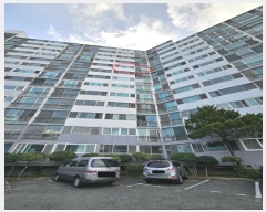  2024Ÿ111980 λ ؿ뱸 쵿185 17, 9905ȣ (쵿,ȣǼ)     Ʈ