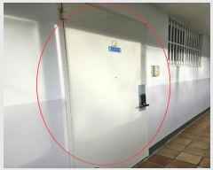  2024Ÿ111980 λ ؿ뱸 쵿185 17, 9905ȣ (쵿,ȣǼ)     Ʈ