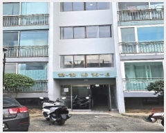  2024Ÿ111980 λ ؿ뱸 쵿185 17, 9905ȣ (쵿,ȣǼ)     Ʈ