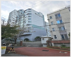  2024Ÿ111980 λ ؿ뱸 쵿185 17, 9905ȣ (쵿,ȣǼ)     Ʈ