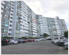  2024Ÿ111980 λ ؿ뱸 쵿185 17, 9905ȣ (쵿,ȣǼ)     Ʈ