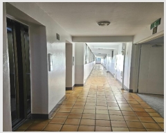  2024Ÿ111980 λ ؿ뱸 쵿185 17, 9905ȣ (쵿,ȣǼ)     Ʈ