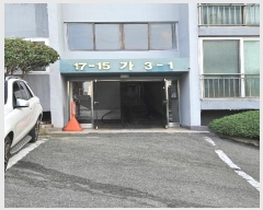  2024Ÿ111980 λ ؿ뱸 쵿185 17, 9905ȣ (쵿,ȣǼ)     Ʈ