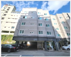  2024Ÿ112273 λ  Ȳɴ319 41-13, 101 2202ȣ (뿬,)    ټ,