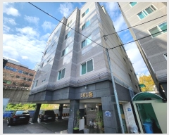  2024Ÿ112273 λ  Ȳɴ319 41-13, 101 2202ȣ (뿬,)    ټ,